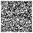 QR code with Audible Solutions LLC contacts