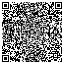 QR code with Baker Painting contacts