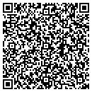 QR code with Barb's Carpet Care contacts