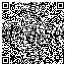 QR code with Bay Area Time contacts