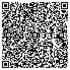QR code with Amazing Journeys Travel contacts