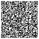 QR code with Bartels Carpet Cleaning contacts
