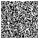 QR code with Skye Fencing LLC contacts