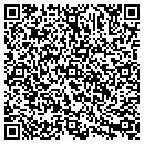 QR code with Murphy Trucking Co Inc contacts
