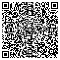 QR code with Speed Fence Company contacts