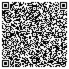 QR code with Bauer Restoration Inc contacts