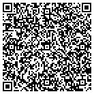 QR code with Valley Pharmacy Service contacts