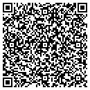 QR code with Murray Services contacts
