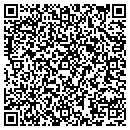 QR code with Bordar88 contacts