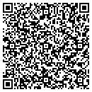 QR code with Pennington Erica DVM contacts