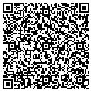 QR code with Cse Resources Inc contacts