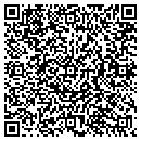 QR code with Aguiar Javier contacts