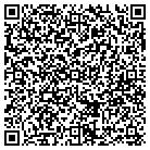 QR code with Bee Bizzy Carpet Cleaners contacts