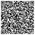 QR code with Custom Computer Solutions contacts