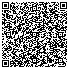 QR code with Billings Home Improvement contacts