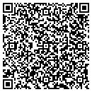 QR code with J Willis Auto Body contacts