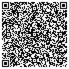 QR code with Foresters Financial Services contacts
