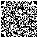 QR code with Beltran Carpet Cleaning contacts