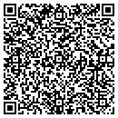 QR code with Kendalls Body Shop contacts