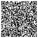 QR code with UPS Store contacts