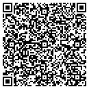 QR code with MoleBlasters.com contacts