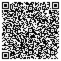 QR code with Superior Tech Inc contacts