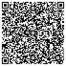 QR code with C Vision Technologies contacts