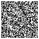 QR code with Brienen Lisa contacts