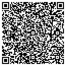 QR code with Kevin Morstorf contacts