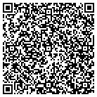 QR code with Native Landscaping & Trucking contacts