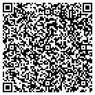 QR code with Your Dog's Best Friend contacts