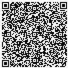 QR code with Big Earls Tractor Service contacts
