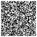 QR code with Calconix Inc contacts