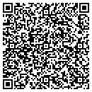QR code with Moleman Trapping contacts