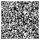 QR code with Your Way Grooming LLC contacts