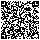 QR code with Land Castles Inc contacts