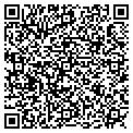 QR code with Callanen contacts