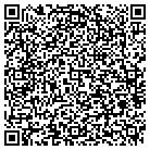 QR code with Best Steam Cleaning contacts
