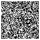 QR code with Sole Desire contacts