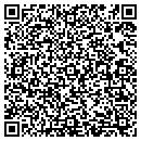 QR code with Nbtrucking contacts