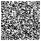 QR code with Campbells Clock Clinic contacts