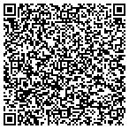 QR code with Best Steamcleaning And Janitorial Service contacts