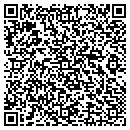QR code with Molemantrapping.com contacts