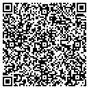 QR code with Cytek Associates contacts