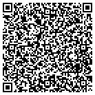 QR code with Person Kellie M DVM contacts