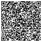 QR code with Big Red Carpet & Upholstery Clean contacts