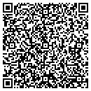 QR code with Celestial Times contacts