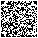 QR code with Christospainting contacts