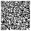 QR code with Golf Corp contacts