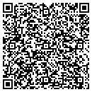 QR code with Negron Trucking Inc contacts